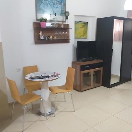 Guest House Orlihome Haifa Exteriér fotografie